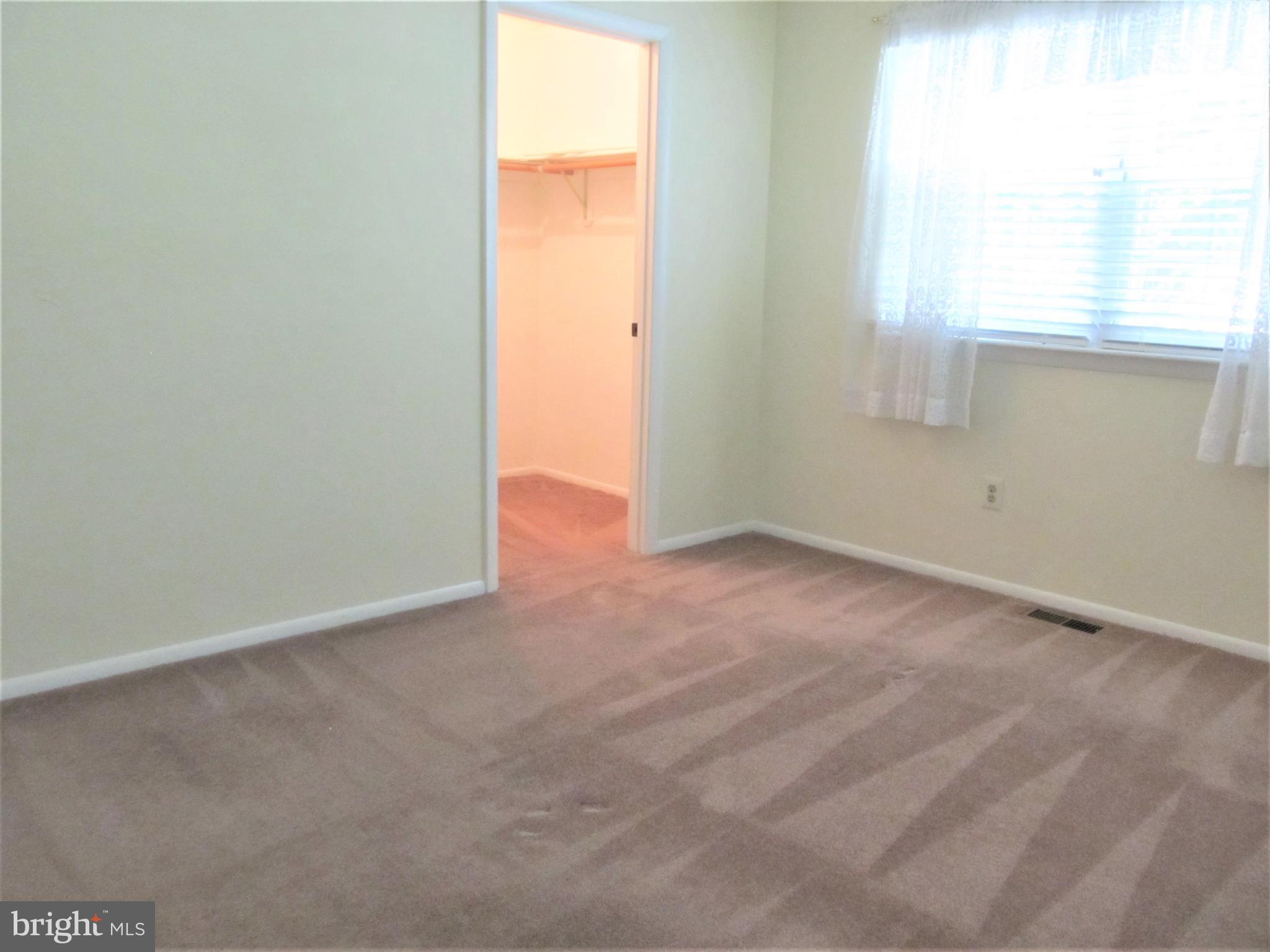 LINTHICUM HEIGHTS - Residential