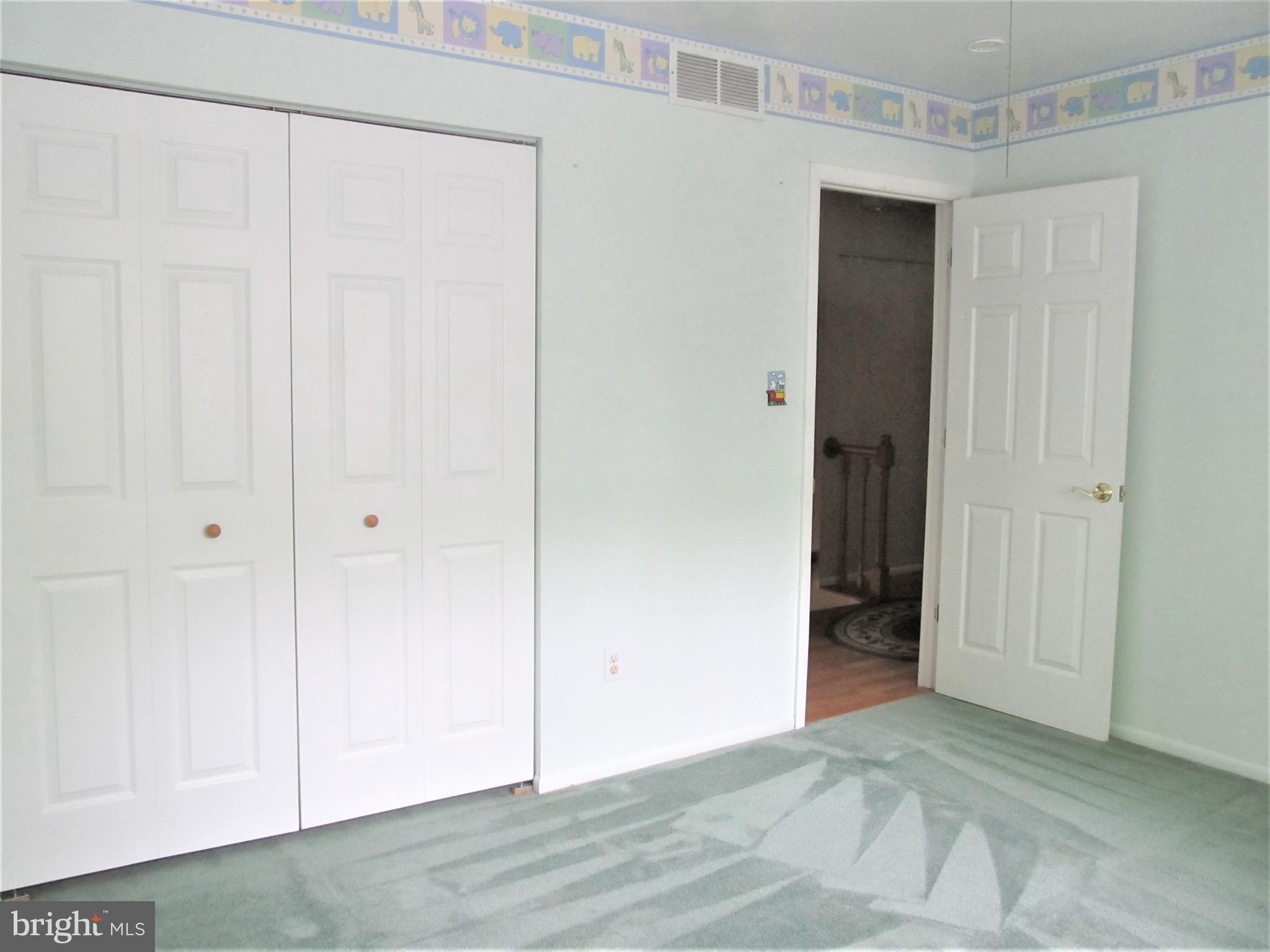 LINTHICUM HEIGHTS - Residential