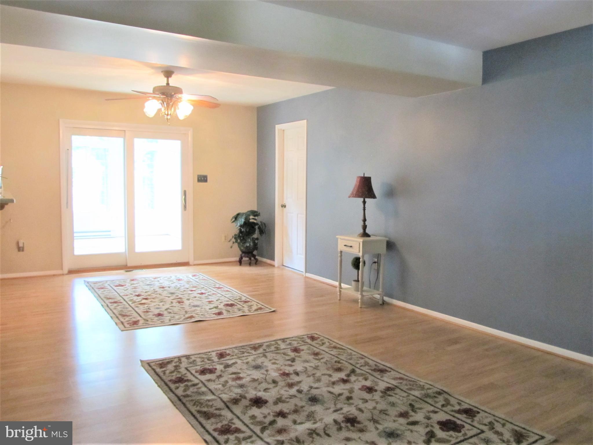 LINTHICUM HEIGHTS - Residential