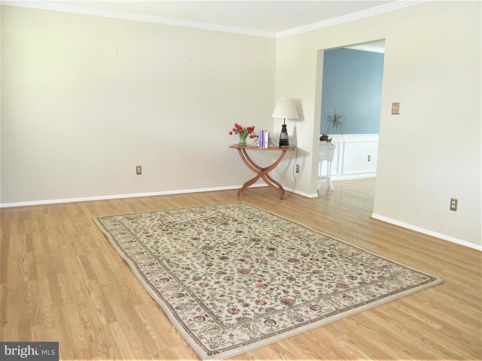 LINTHICUM HEIGHTS - Residential