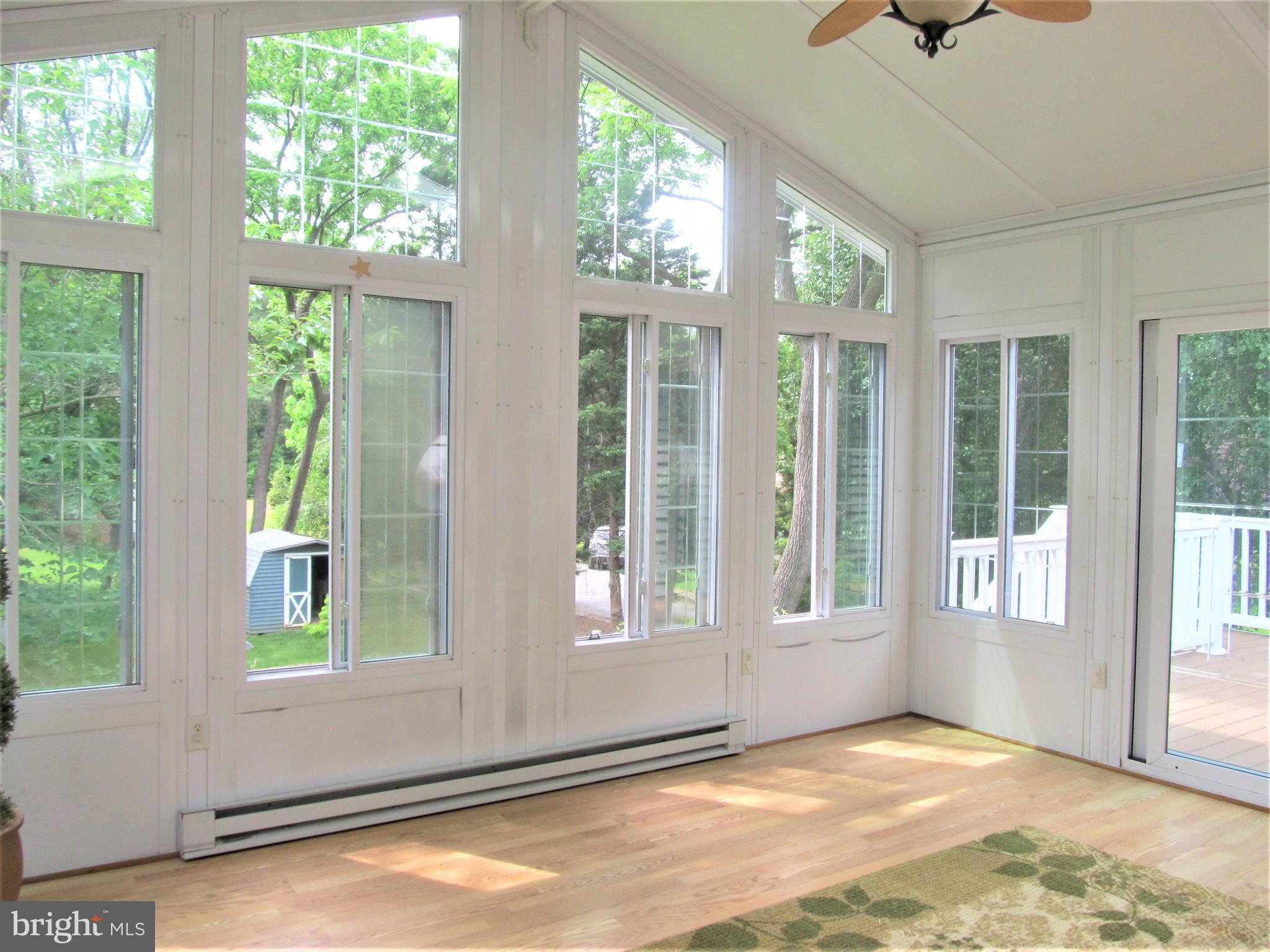 LINTHICUM HEIGHTS - Residential