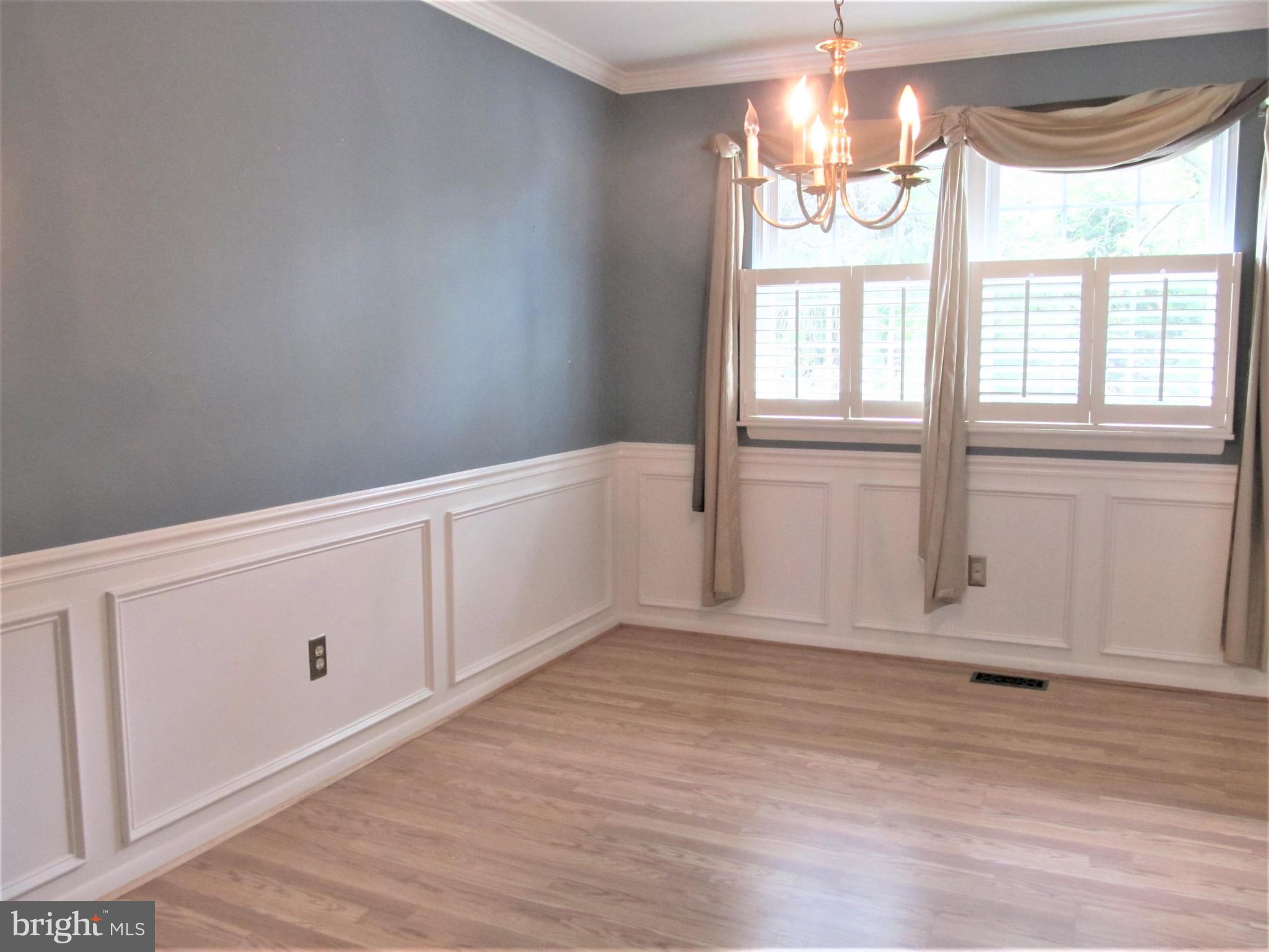 LINTHICUM HEIGHTS - Residential