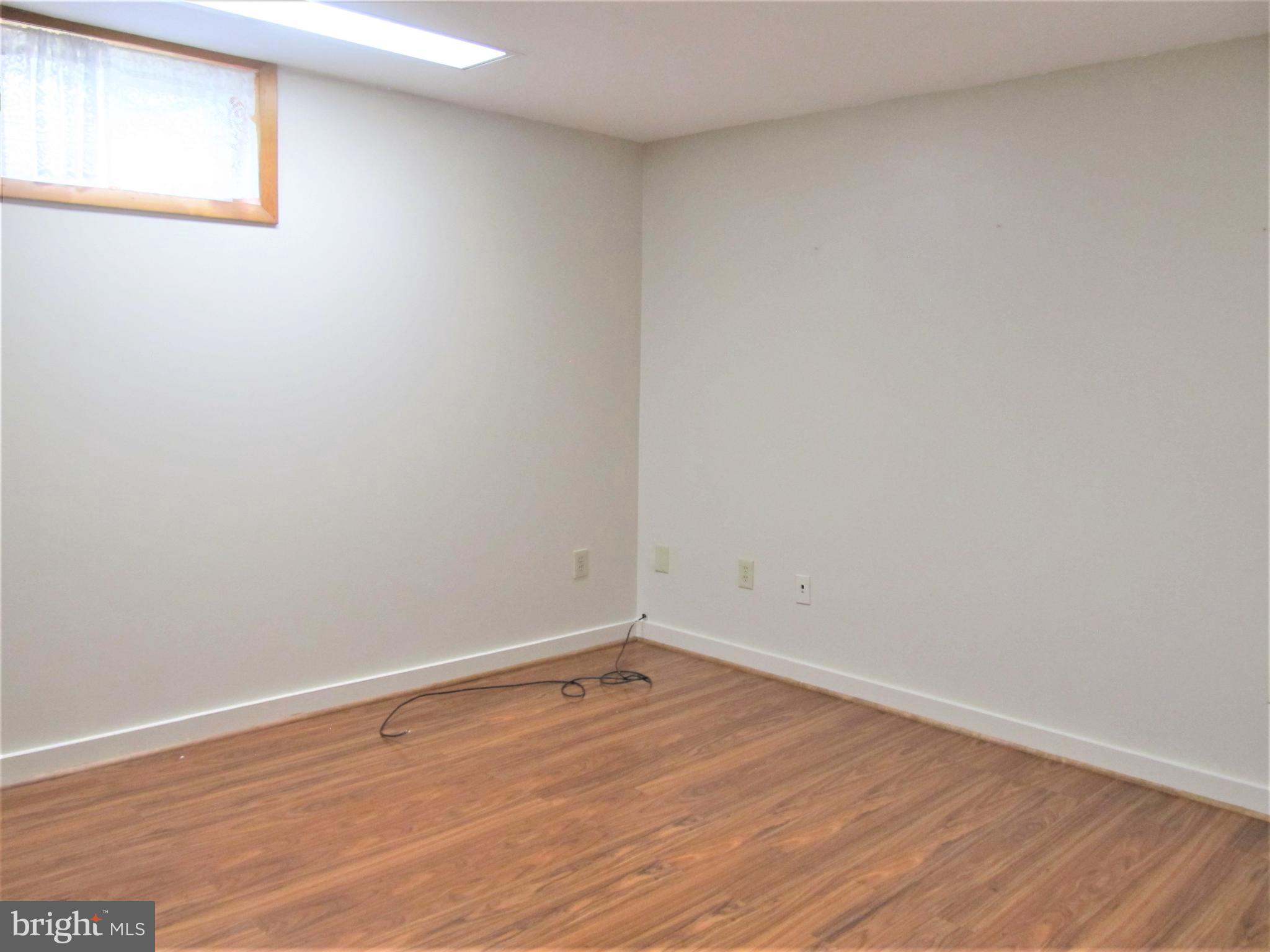 LINTHICUM HEIGHTS - Residential