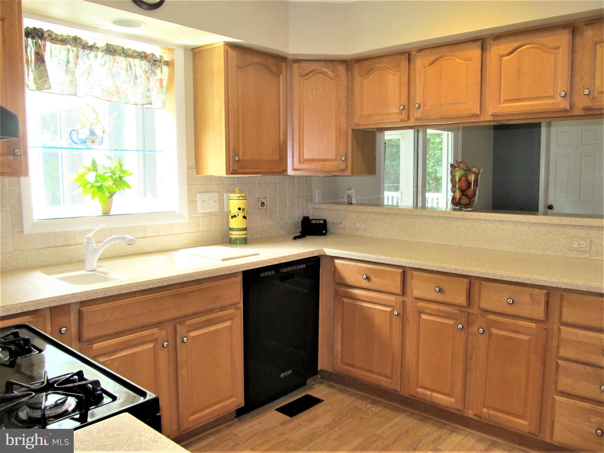 LINTHICUM HEIGHTS - Residential