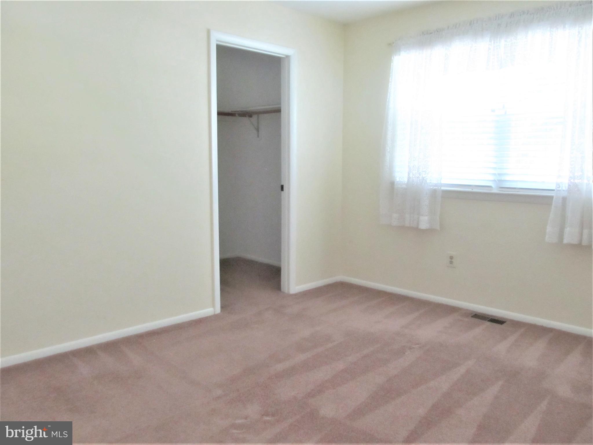 LINTHICUM HEIGHTS - Residential