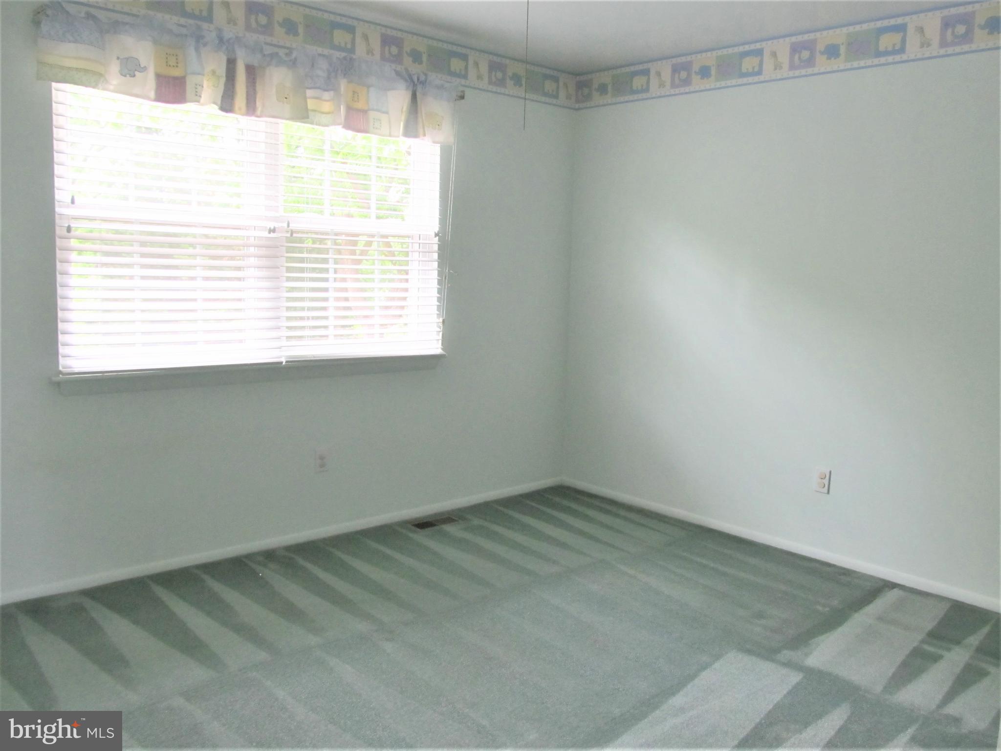 LINTHICUM HEIGHTS - Residential