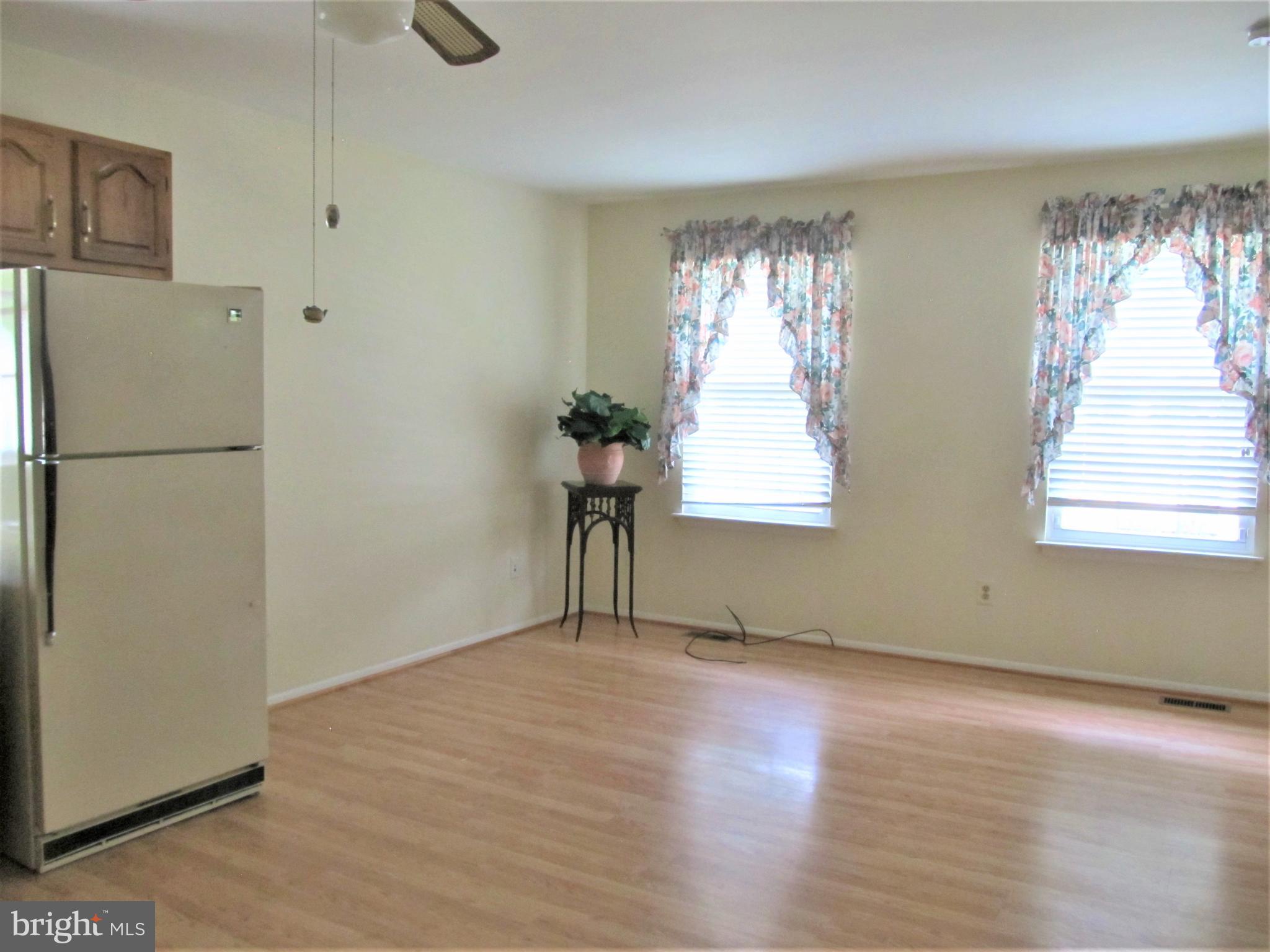 LINTHICUM HEIGHTS - Residential