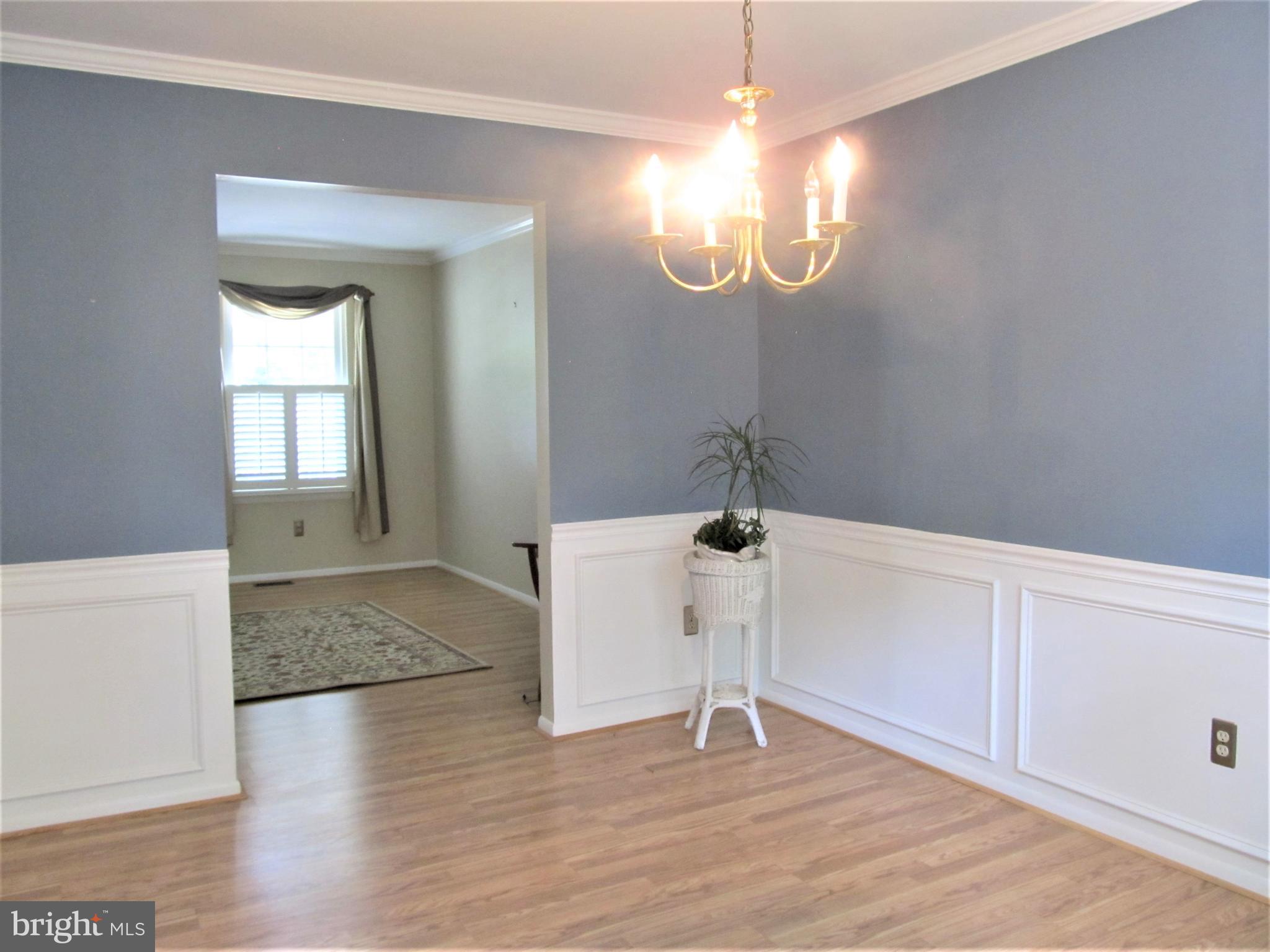 LINTHICUM HEIGHTS - Residential