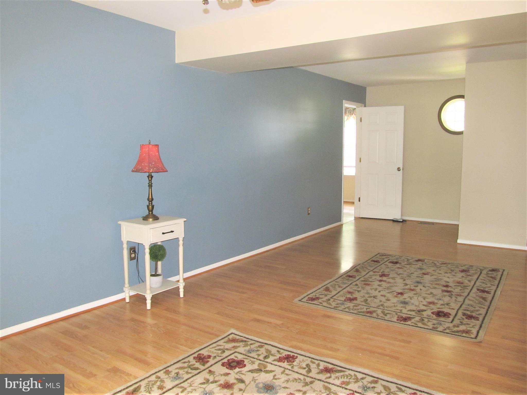 LINTHICUM HEIGHTS - Residential