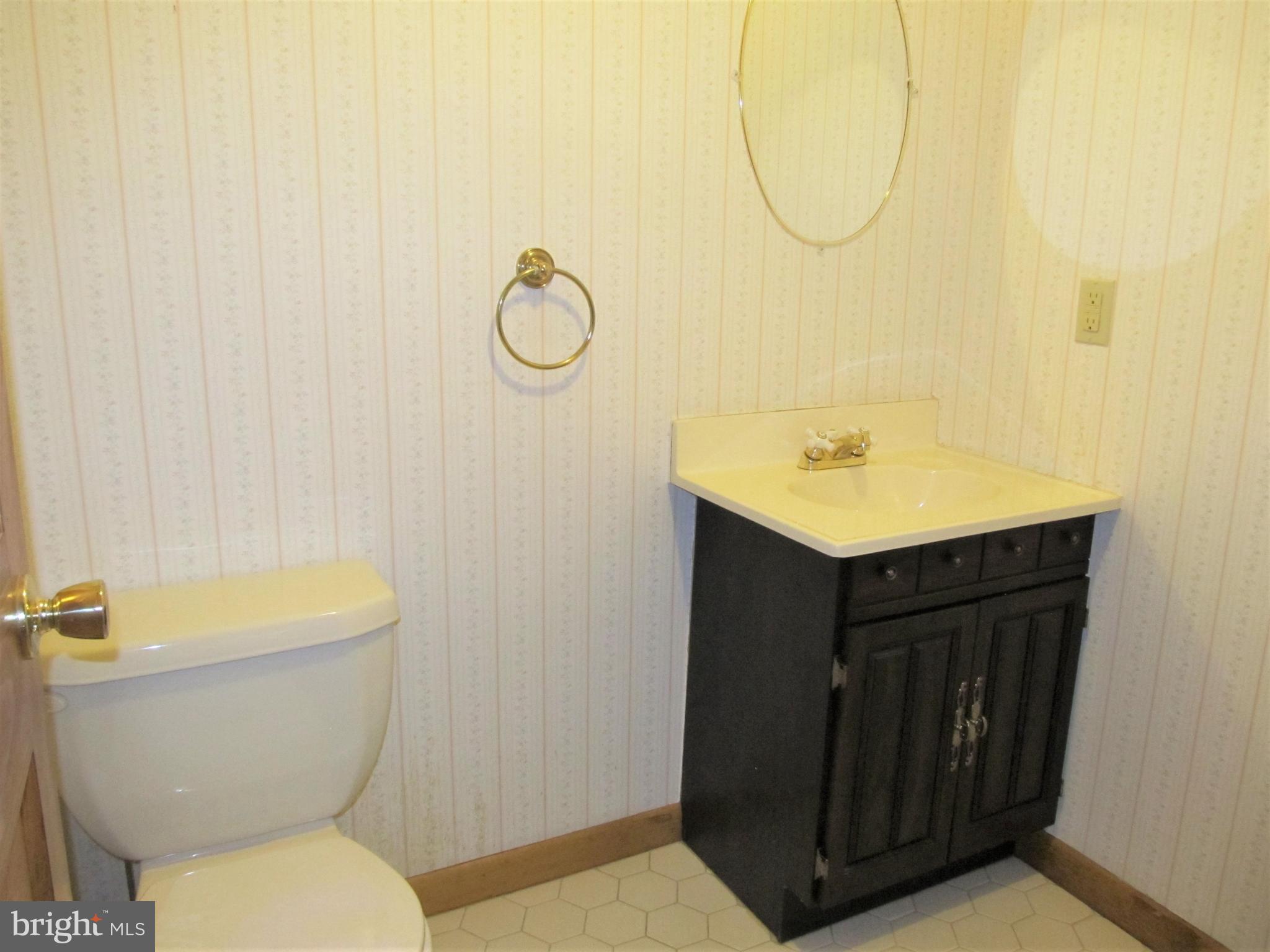 LINTHICUM HEIGHTS - Residential