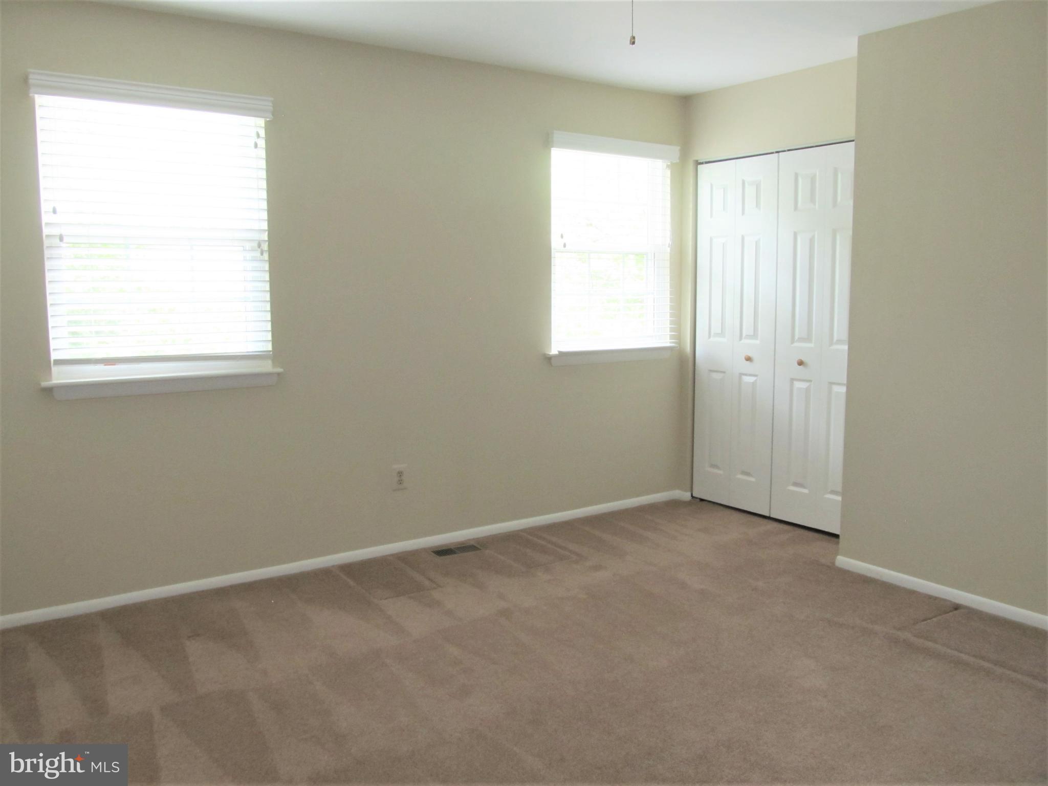 LINTHICUM HEIGHTS - Residential