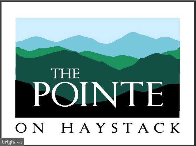 THE POINTE ON HAYSTACK - Land