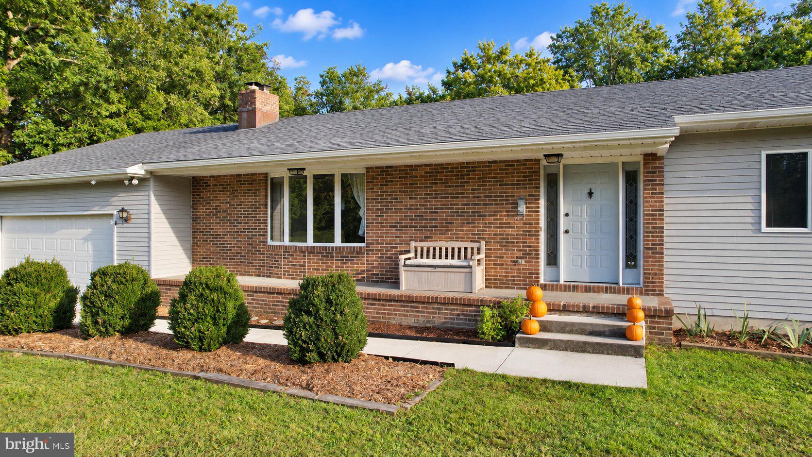 156 MCDONALD AVENUE