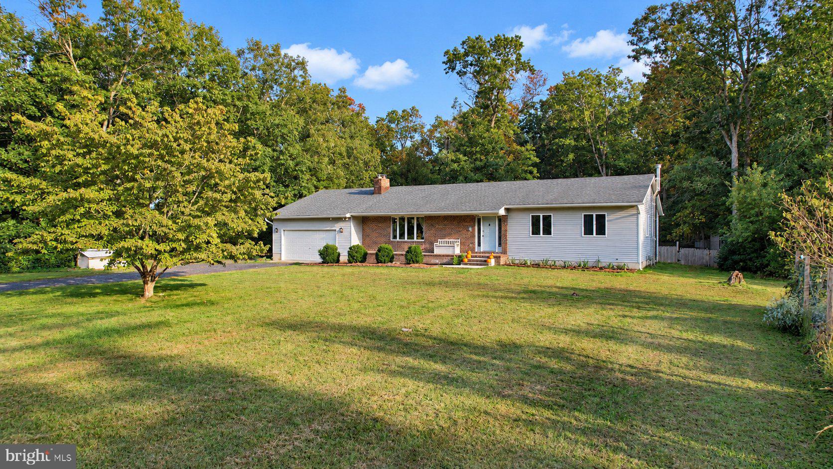 156 MCDONALD AVENUE