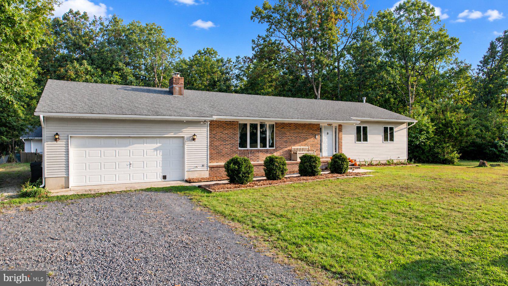 156 MCDONALD AVENUE