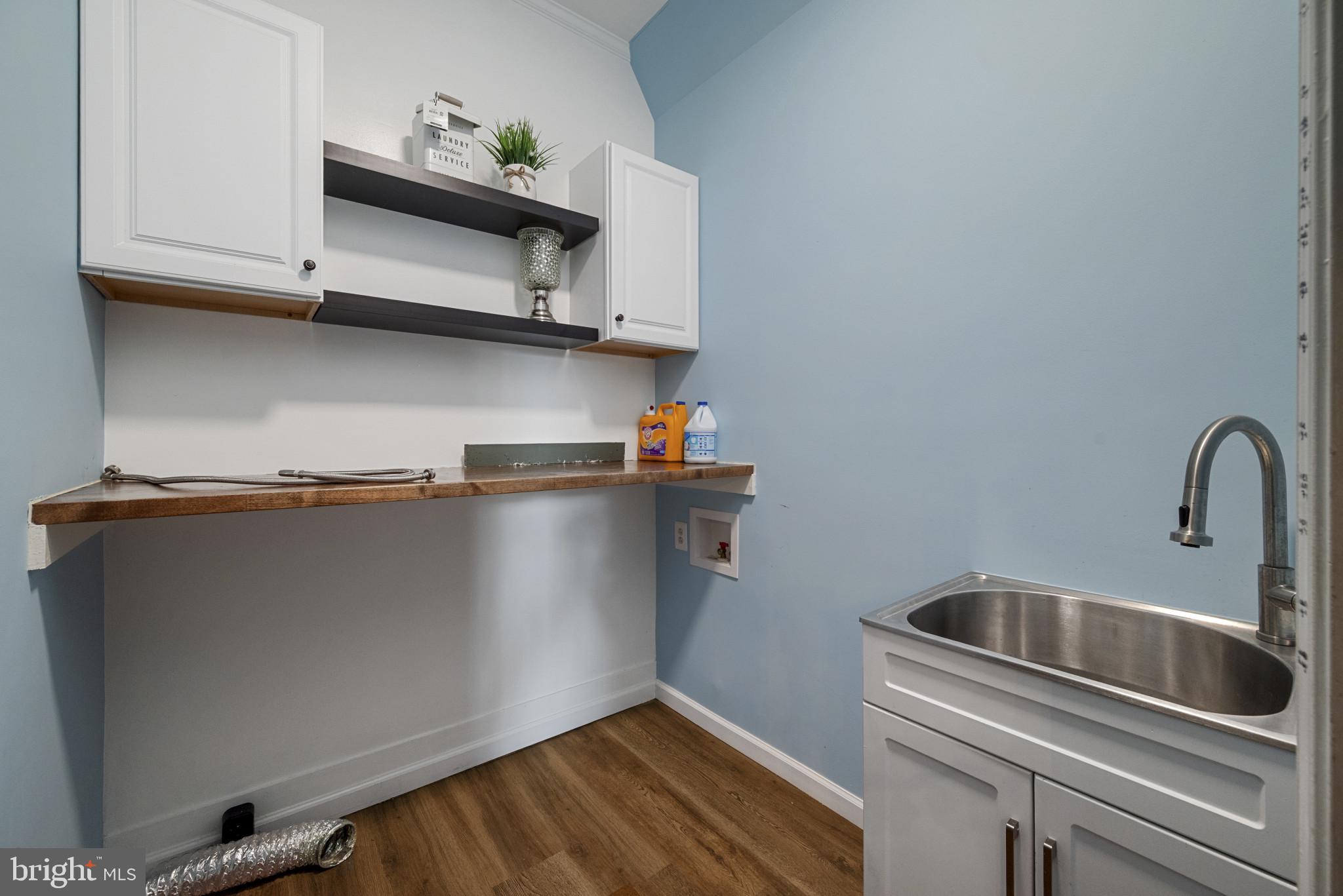 YORK CITY - Residential