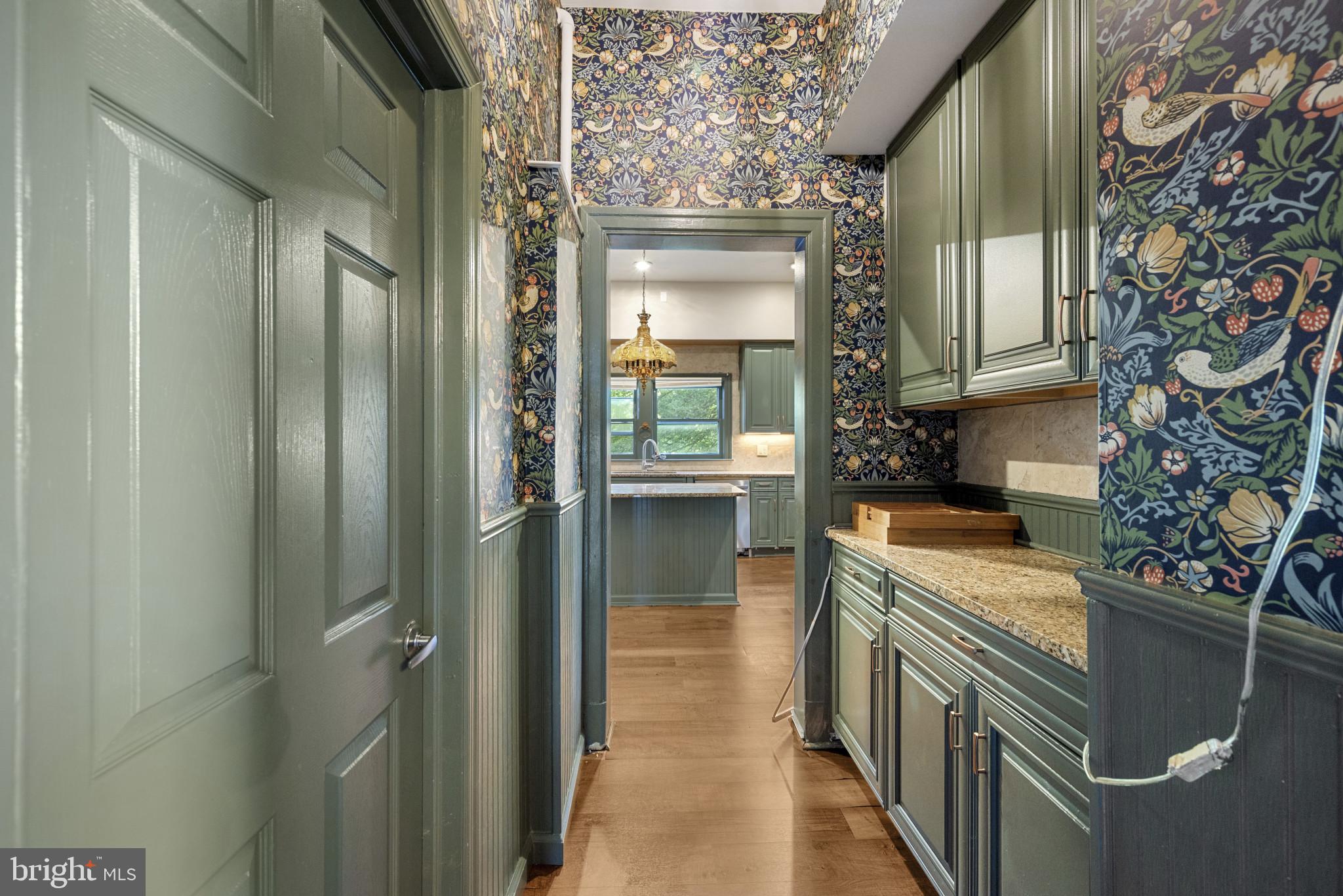 YORK CITY - Residential