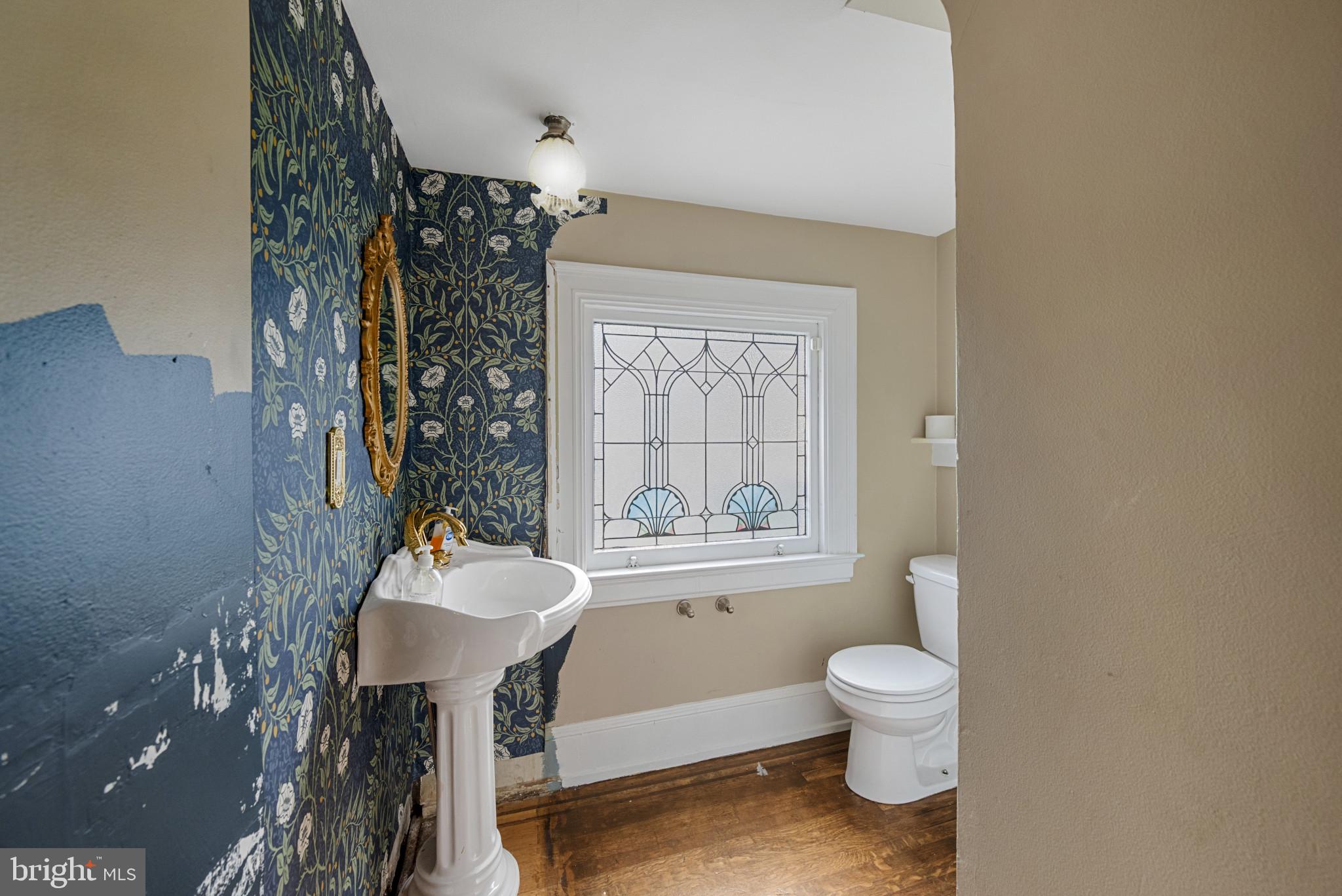 YORK CITY - Residential