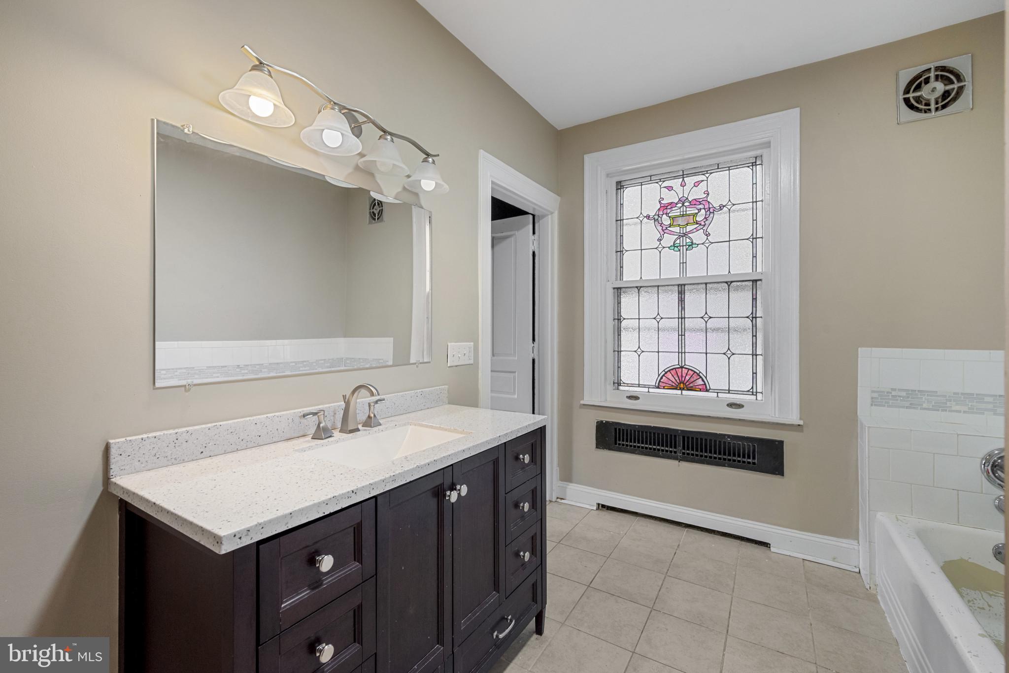 YORK CITY - Residential