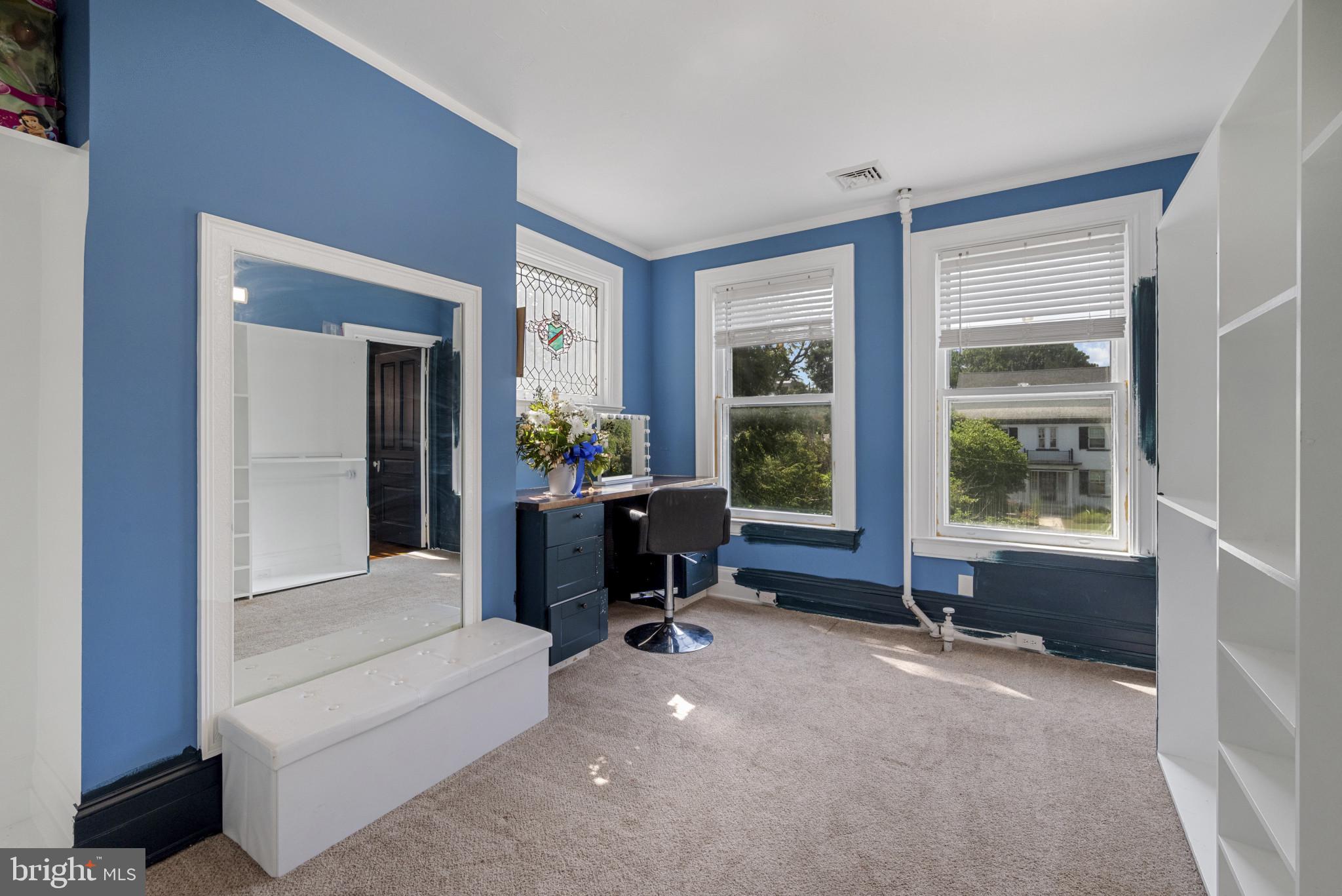 YORK CITY - Residential