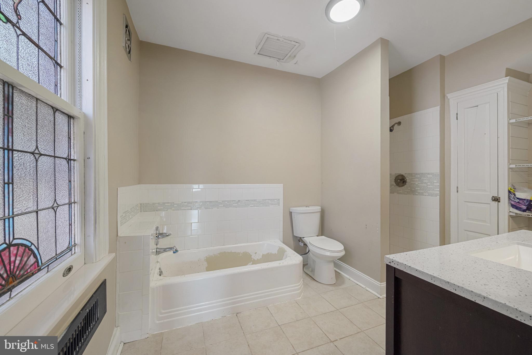 YORK CITY - Residential