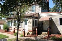 11508 OLD BALTIMORE PIKE