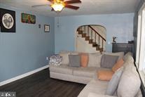 11508 OLD BALTIMORE PIKE