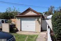11508 OLD BALTIMORE PIKE