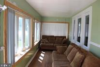 11508 OLD BALTIMORE PIKE