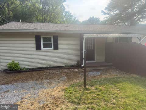 Photo for 266-A N 11TH STREET