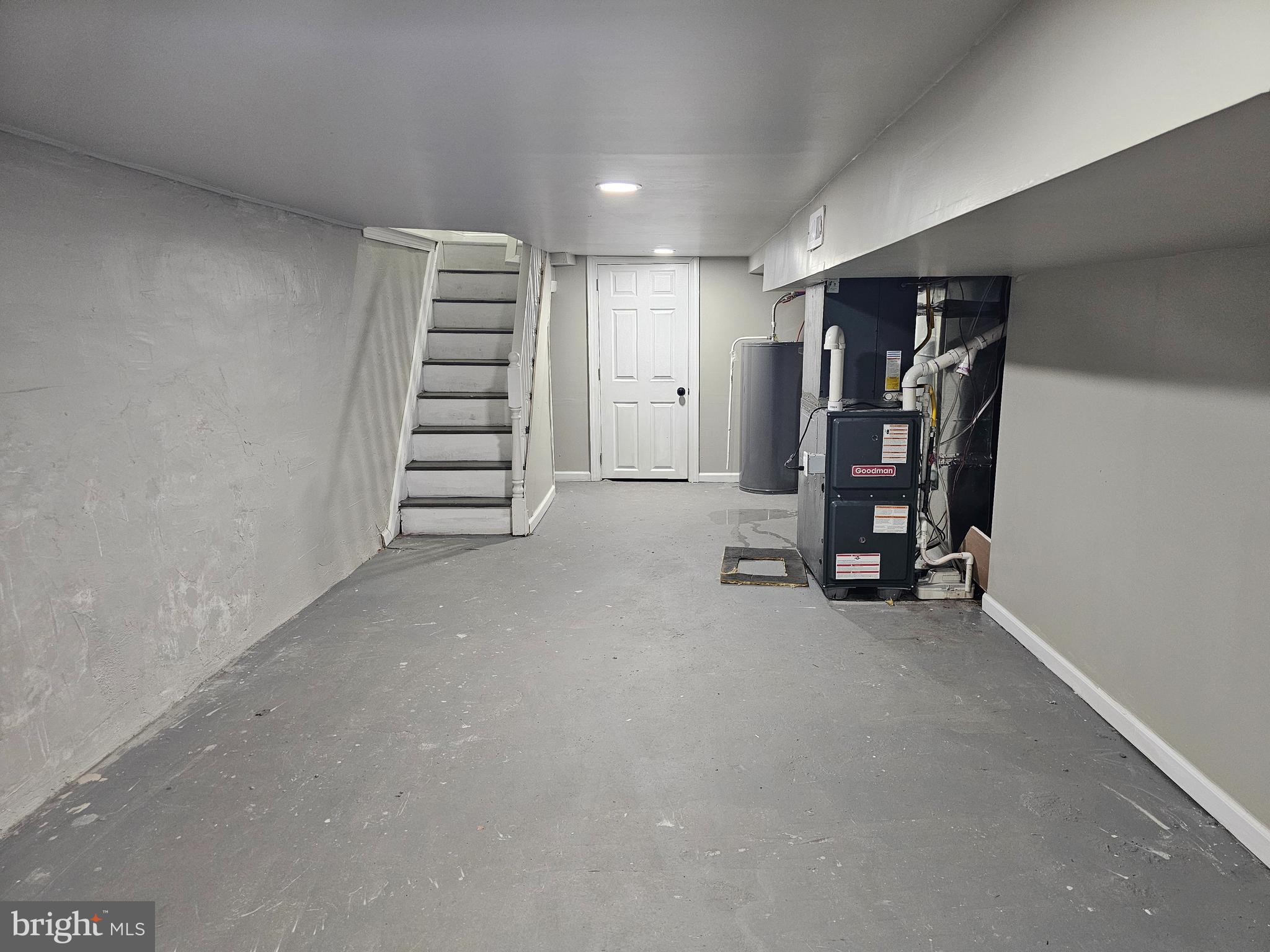 ROXBOROUGH - Residential