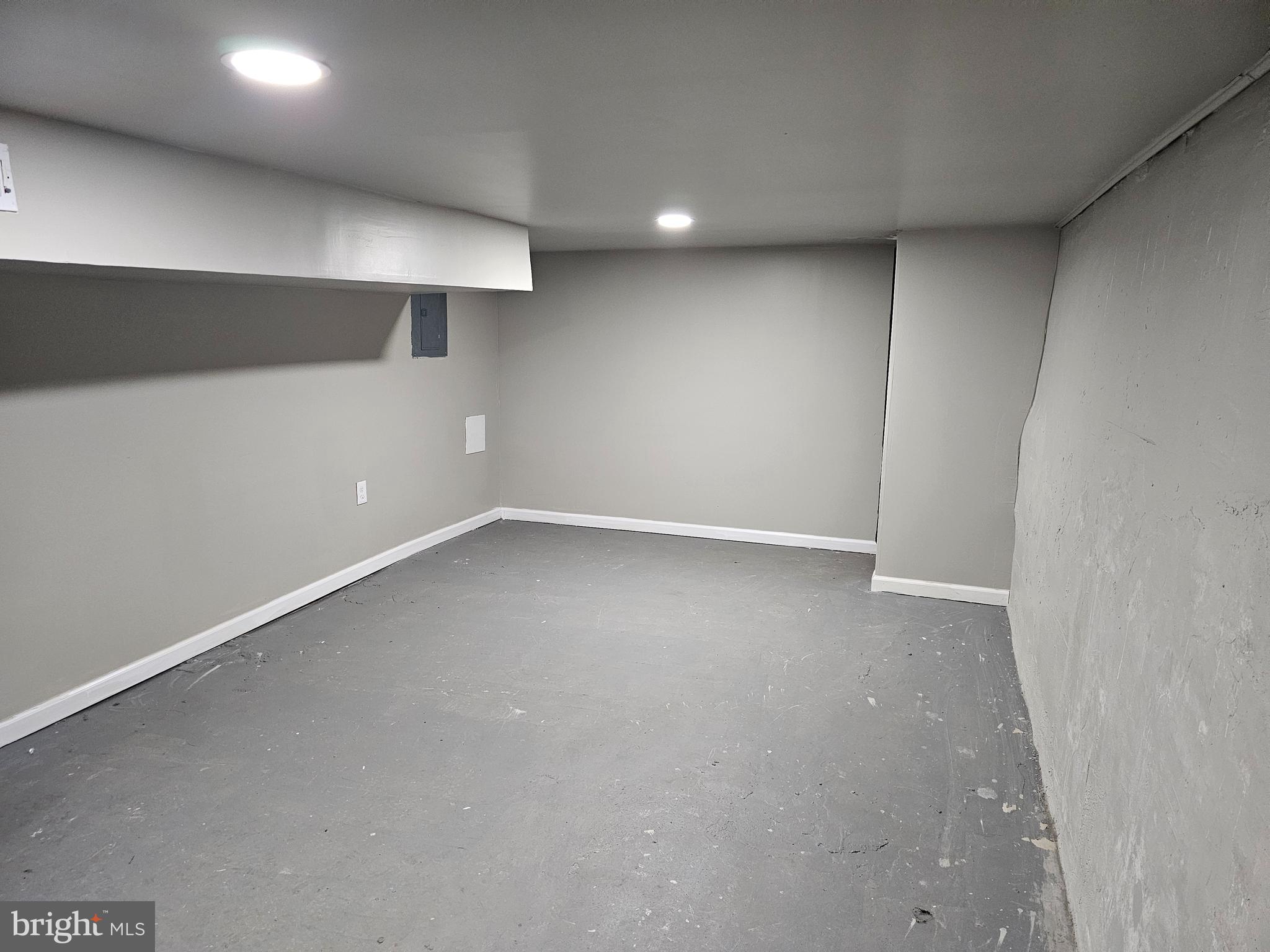 ROXBOROUGH - Residential