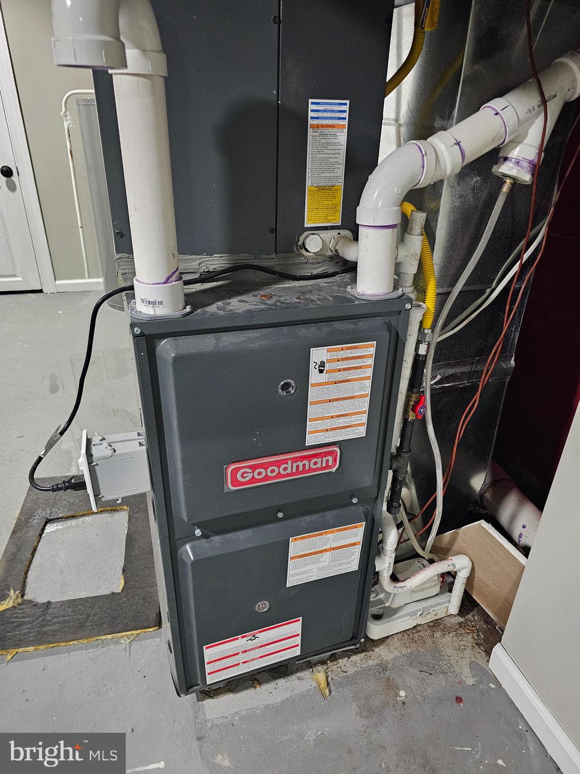 ROXBOROUGH - Residential