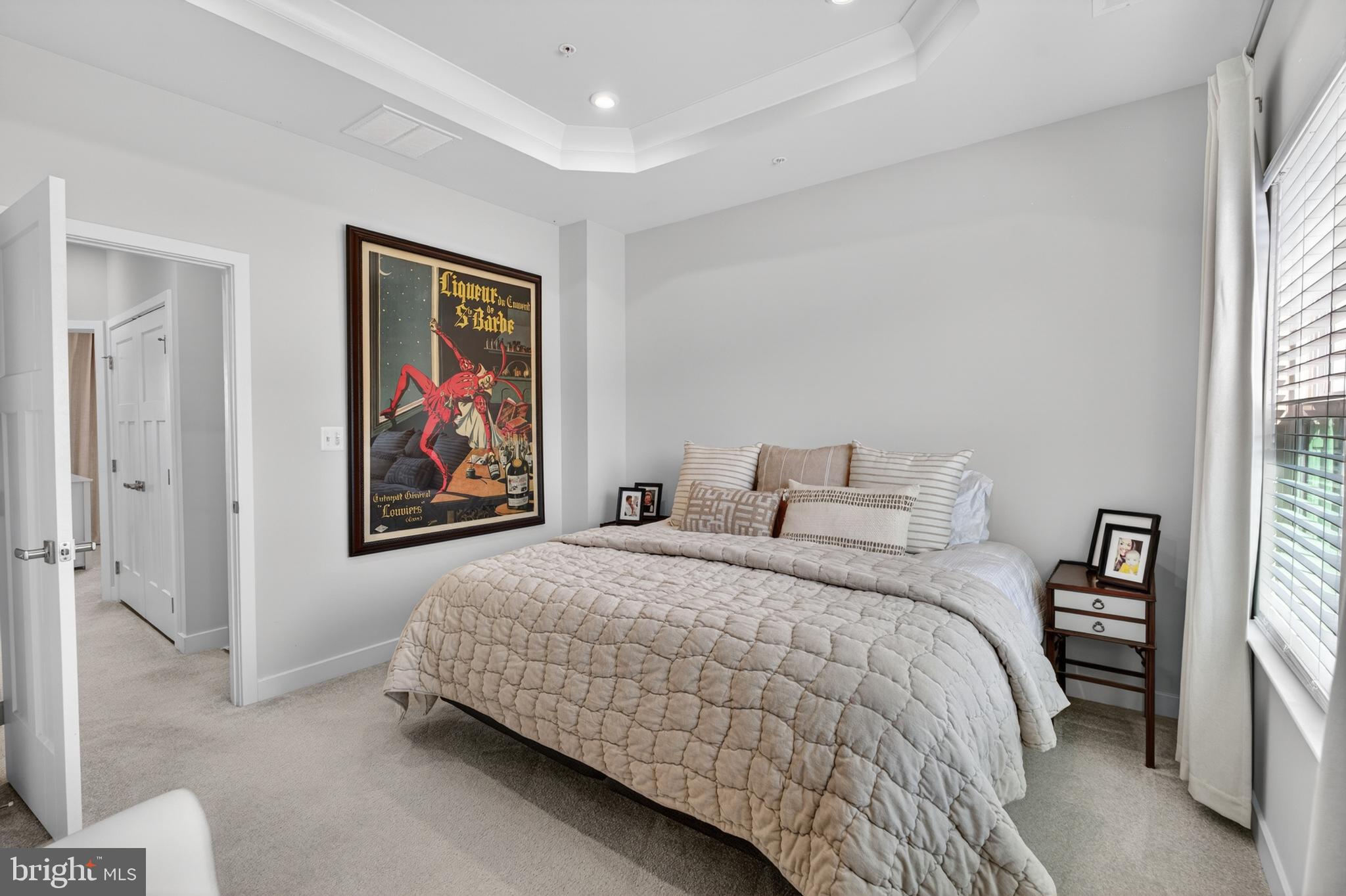 JAMES RUN TOWNHOMES - Residential