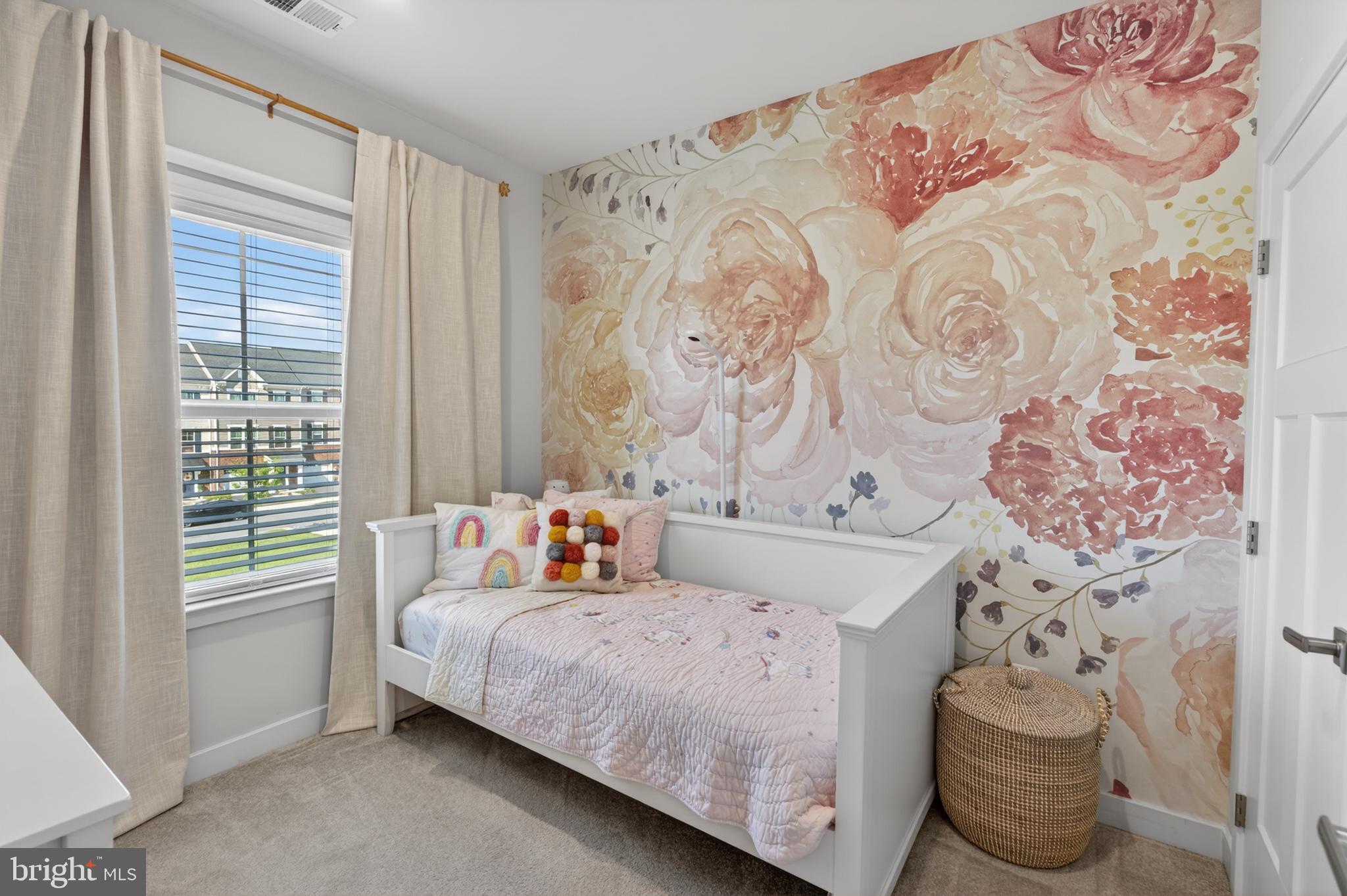 JAMES RUN TOWNHOMES - Residential