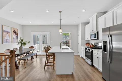 MLS: MDHR2054882