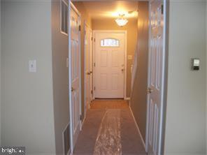 49 OLD ORCHARD DRIVE