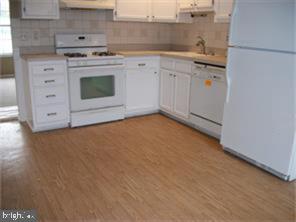 49 OLD ORCHARD DRIVE