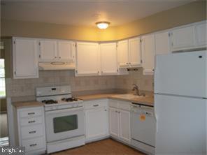 49 OLD ORCHARD DRIVE