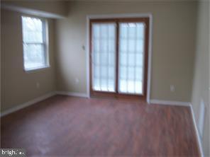 49 OLD ORCHARD DRIVE