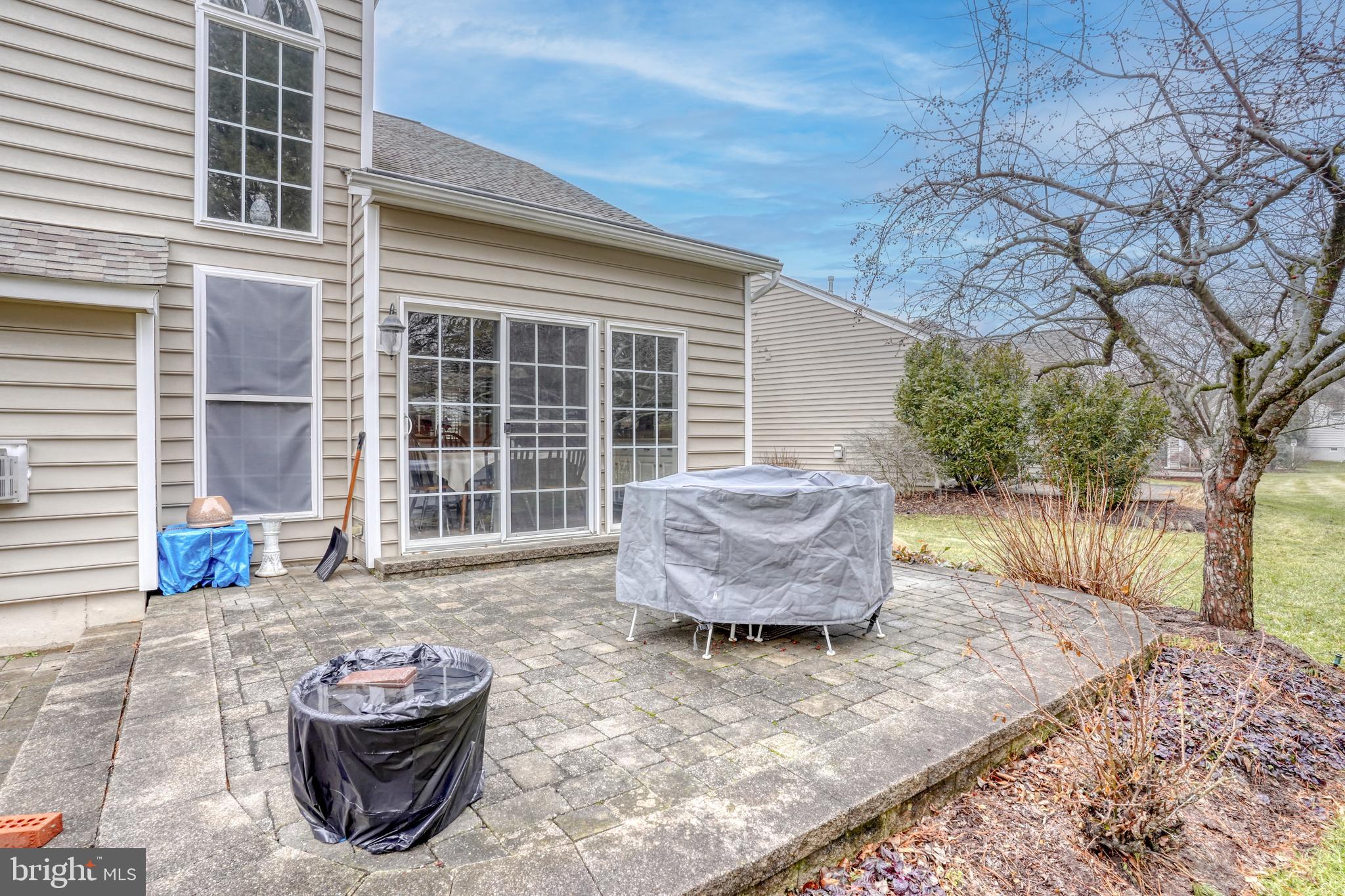 TRADITIONS AT LONG - Residential