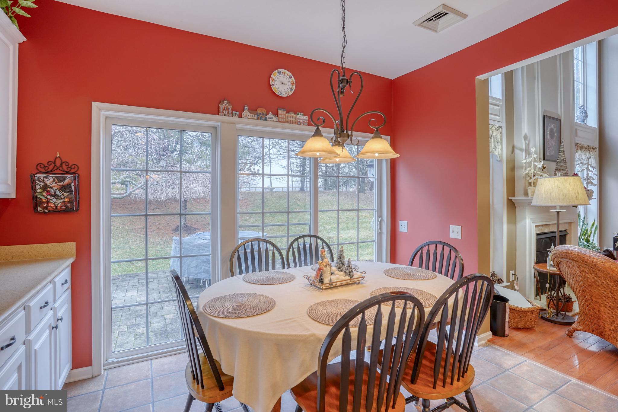 TRADITIONS AT LONG - Residential