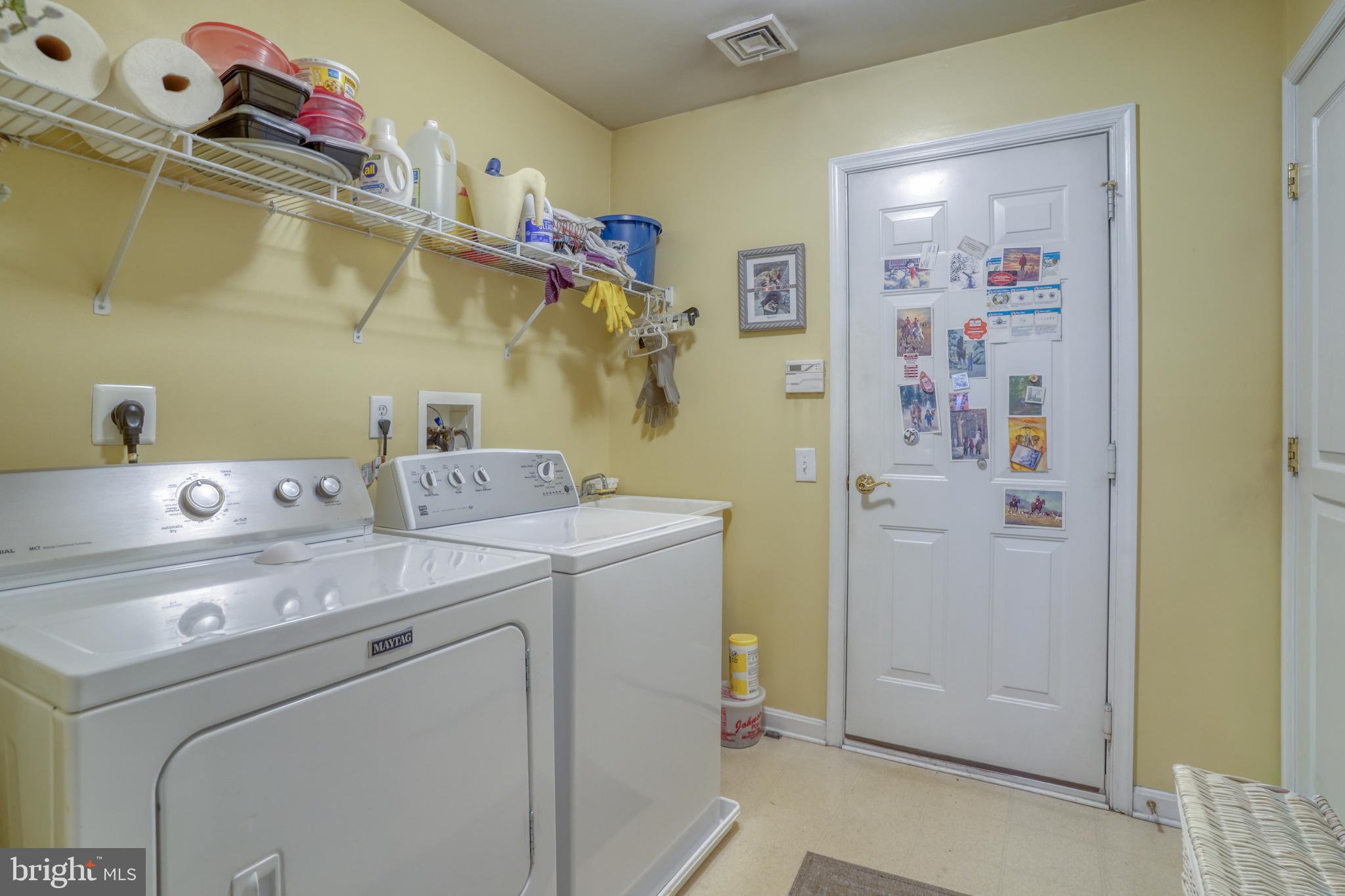 TRADITIONS AT LONG - Residential