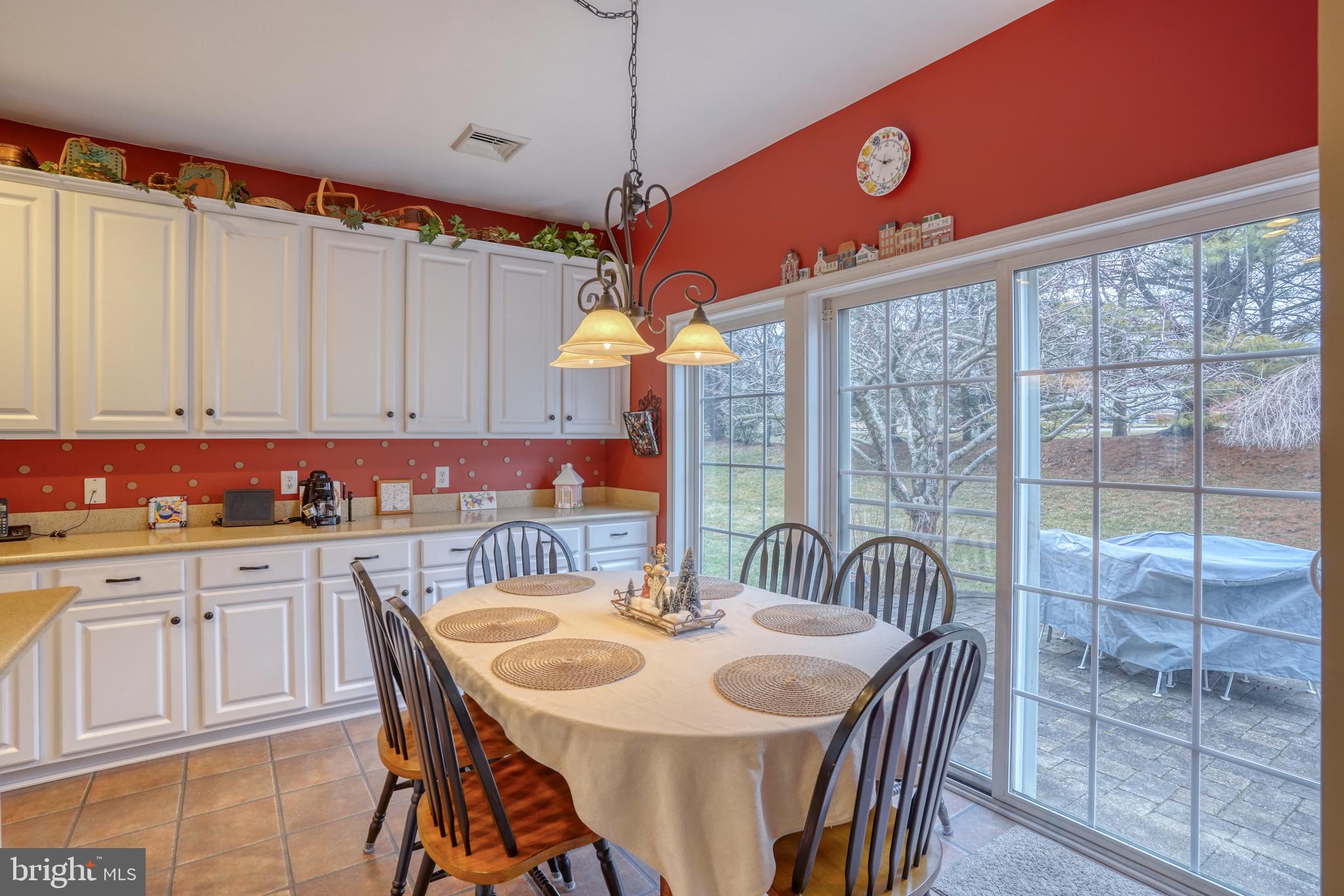 TRADITIONS AT LONG - Residential