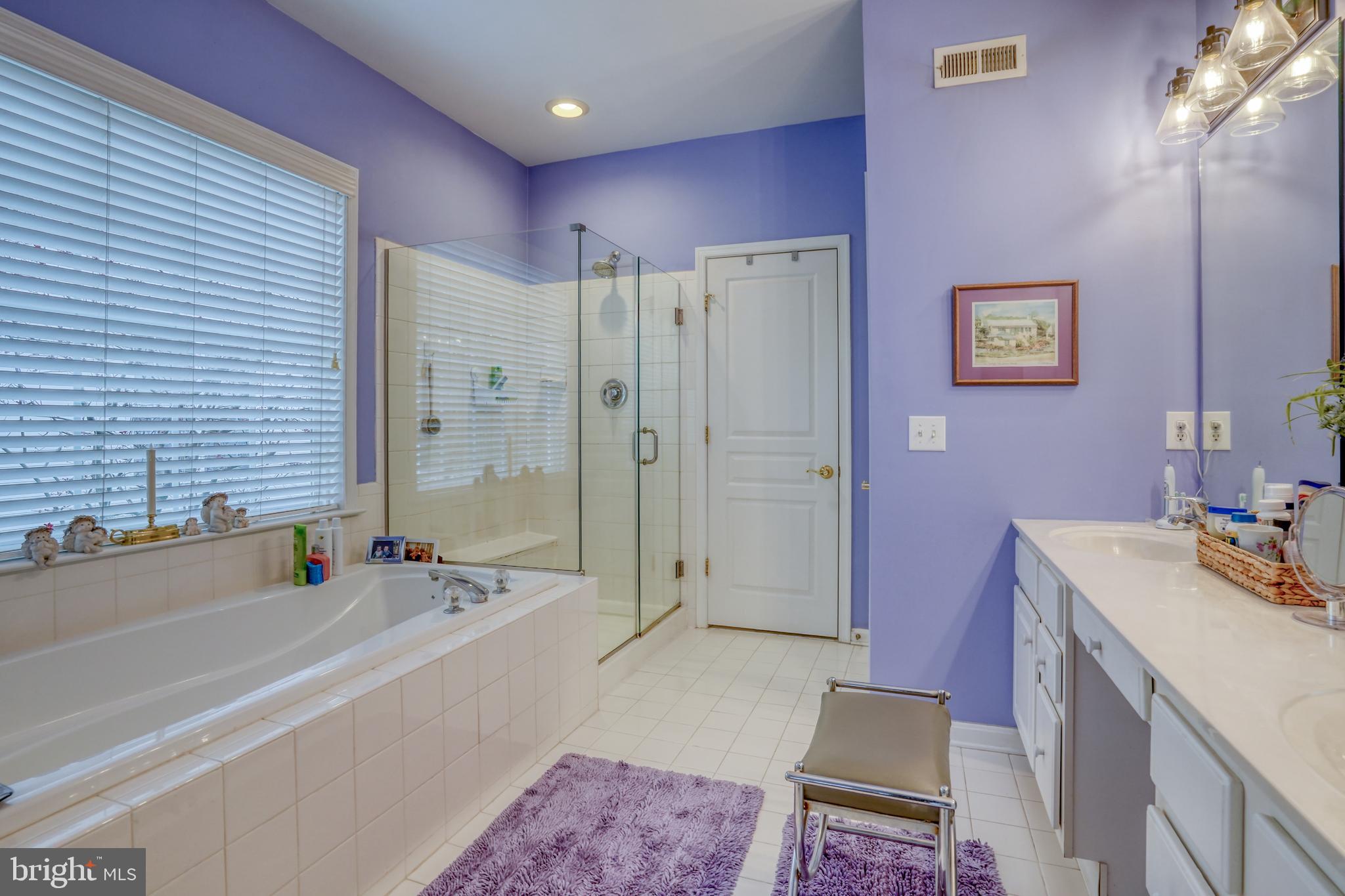 TRADITIONS AT LONG - Residential