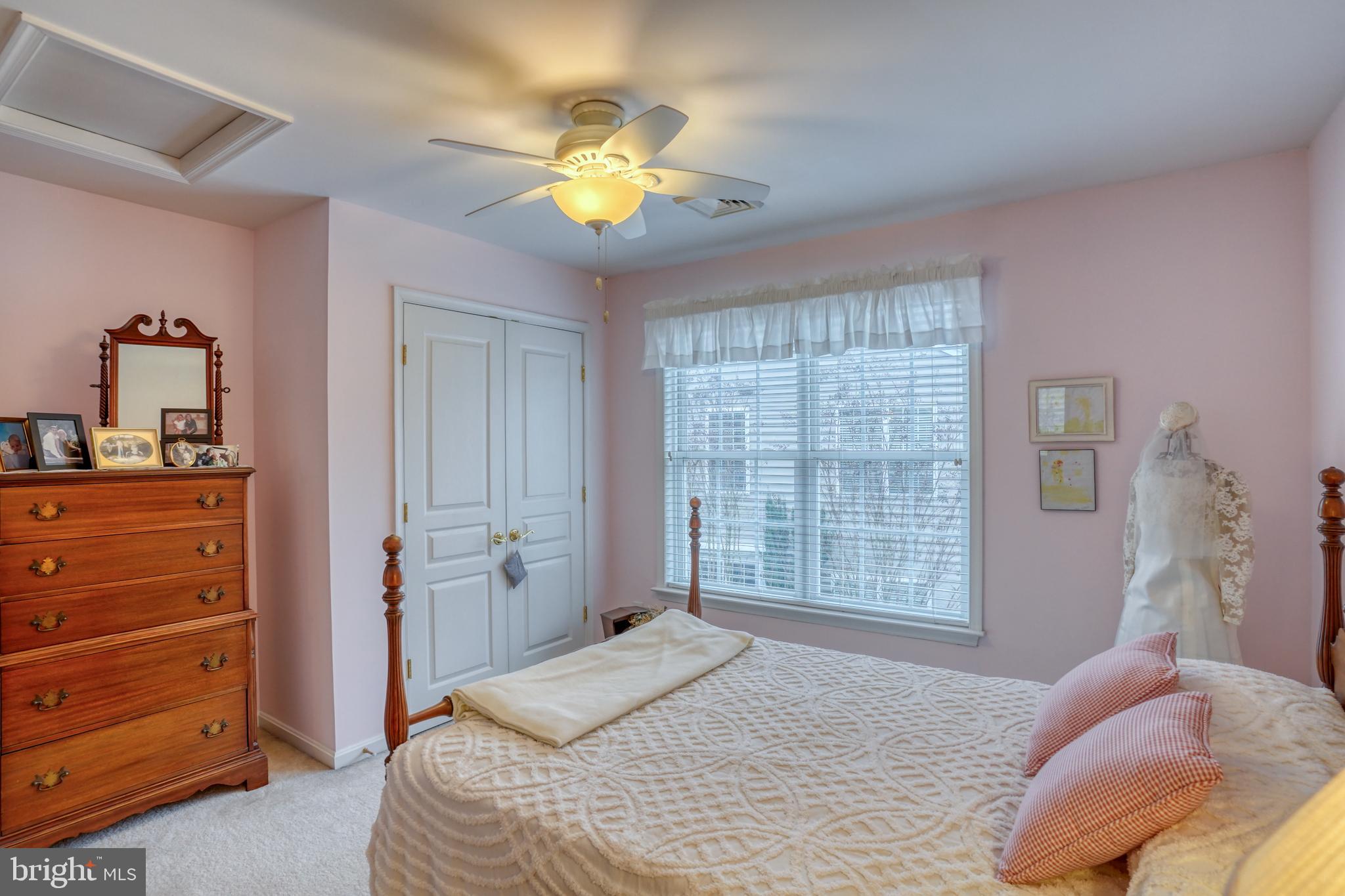 TRADITIONS AT LONG - Residential