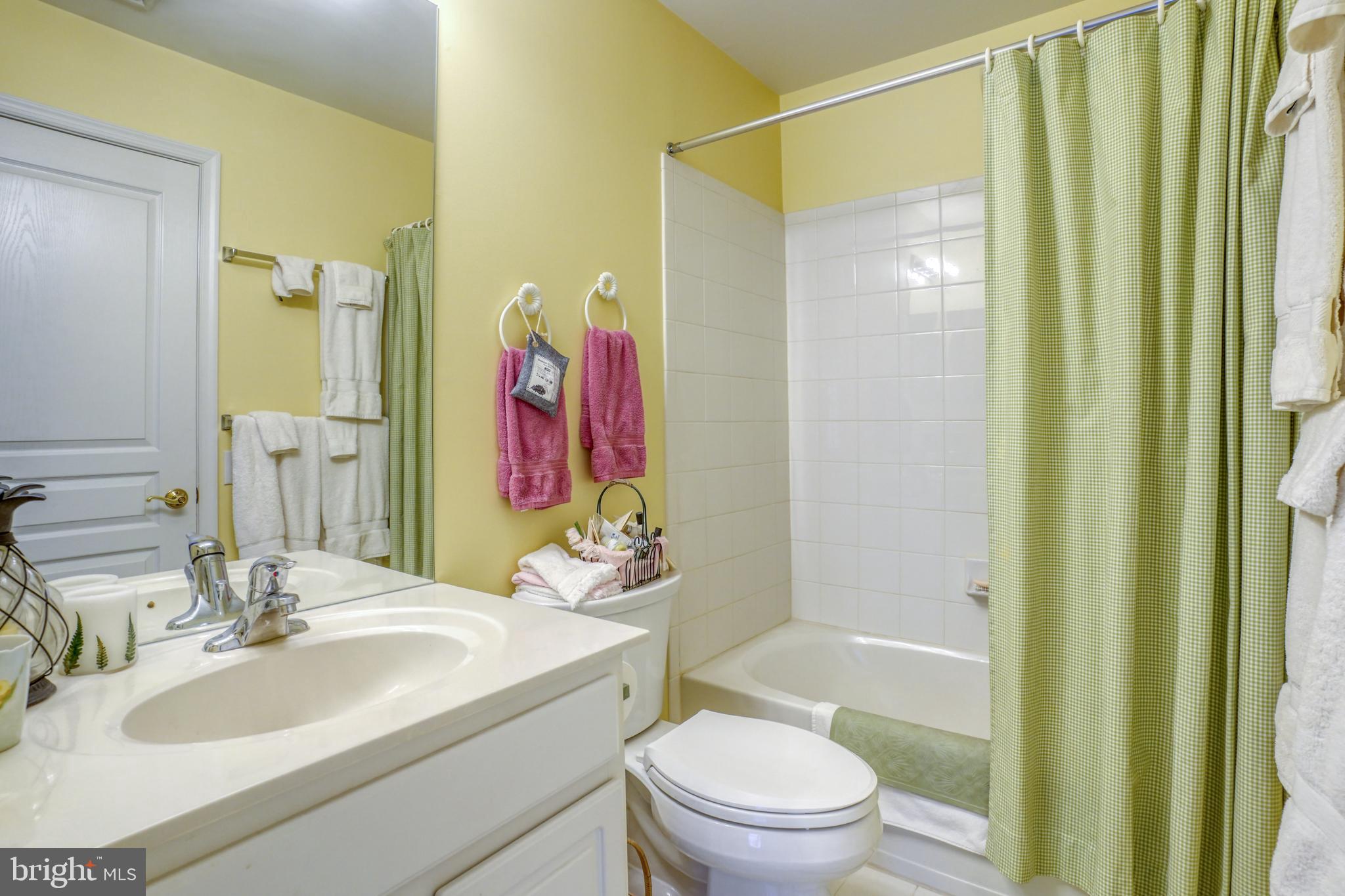 TRADITIONS AT LONG - Residential