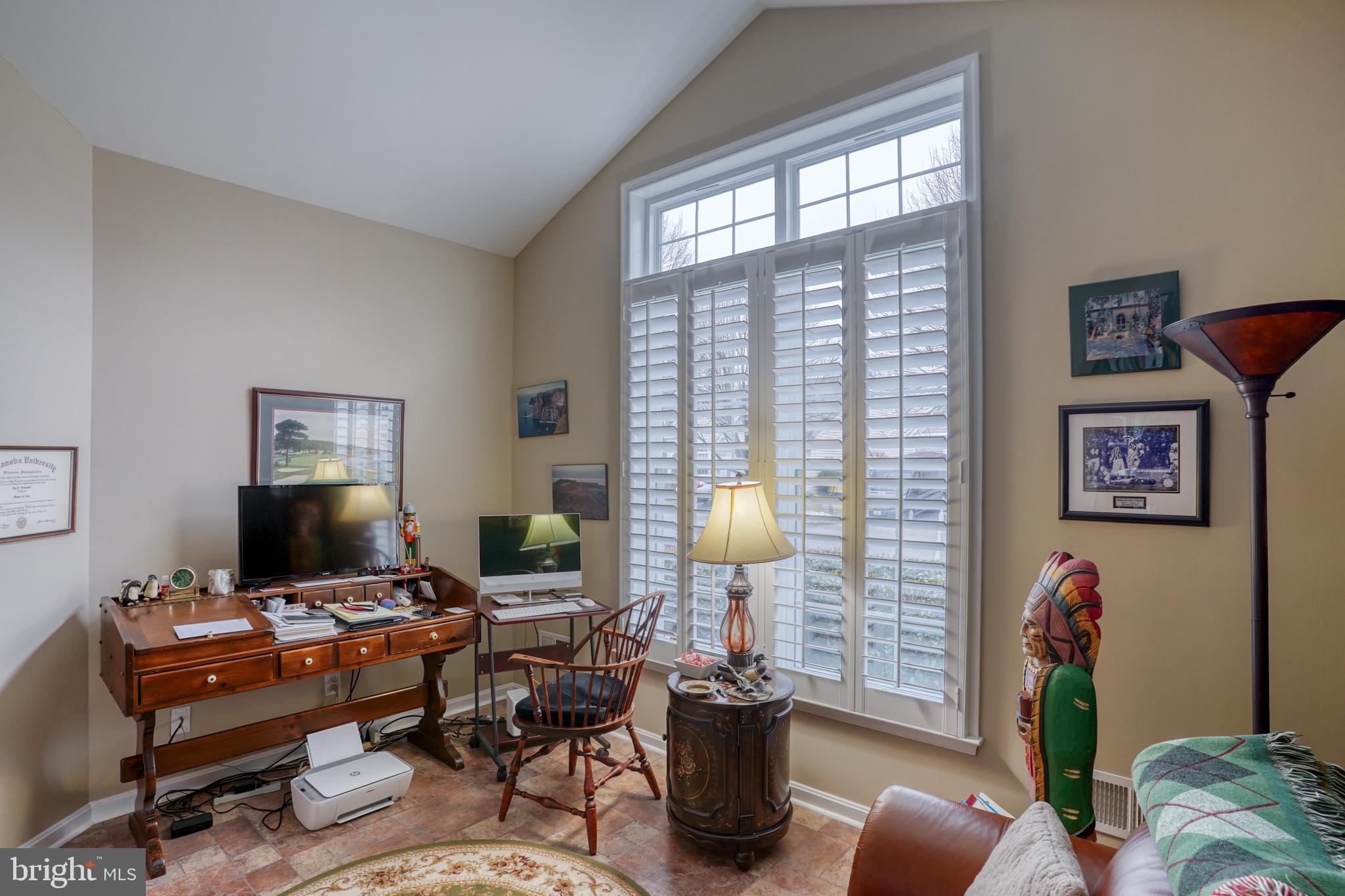 TRADITIONS AT LONG - Residential