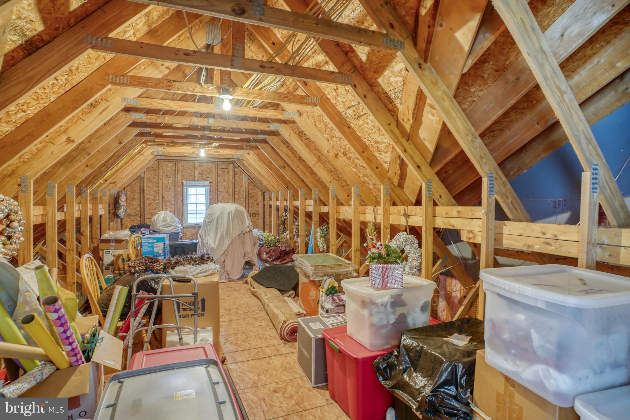 TRADITIONS AT LONG - Residential