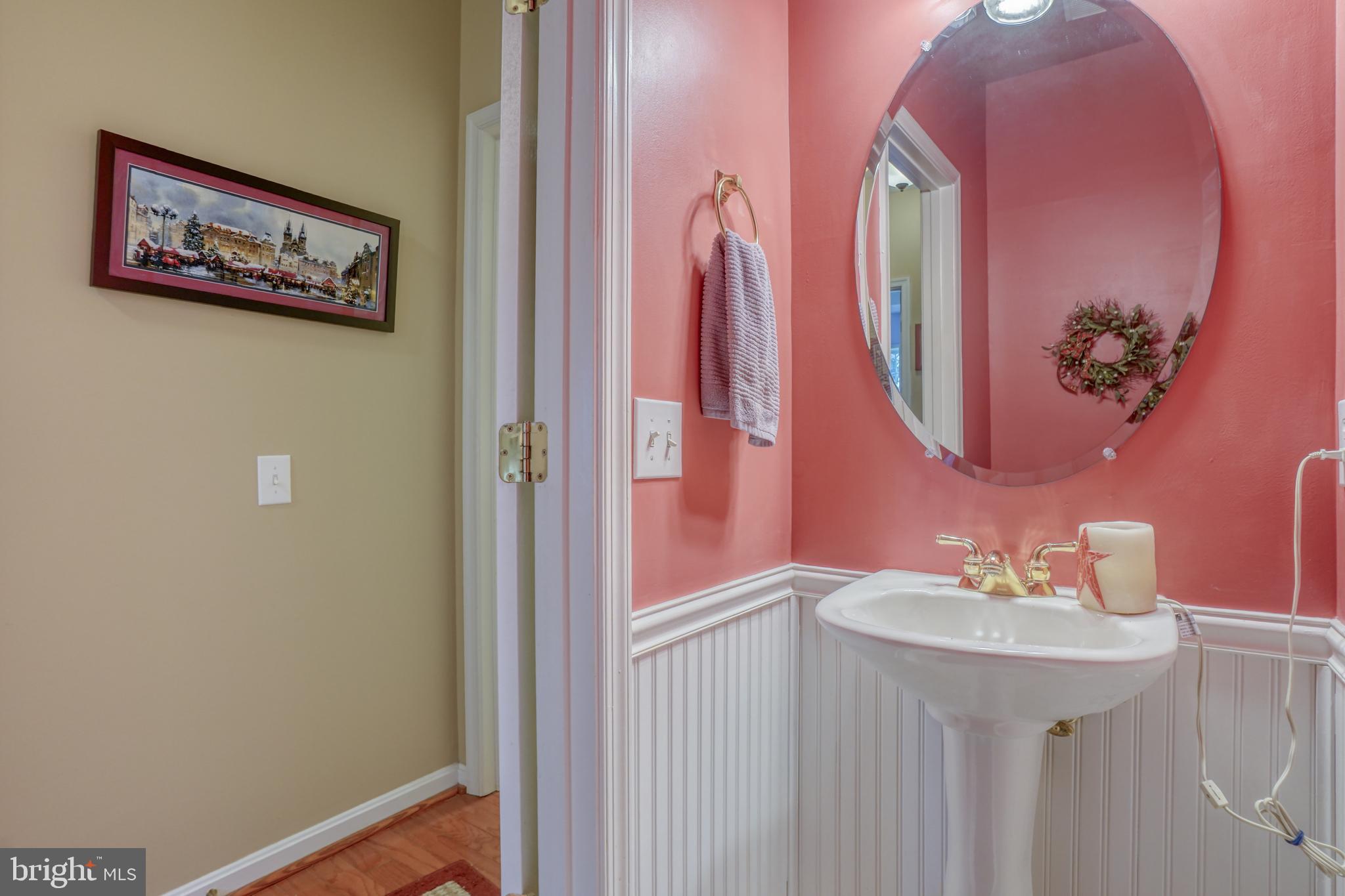 TRADITIONS AT LONG - Residential